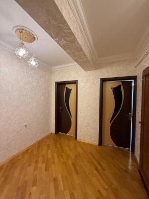 Bakı, yeni tikili 2 otaqlı, satılır, 62 m²  , Yasamal rayonu, Yeni Yasamal qəs.
