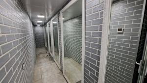 Bakı, obyekt 1 otaqlı, kirayə, 200 m²  , Nizami rayonu, 8-ci kilometr