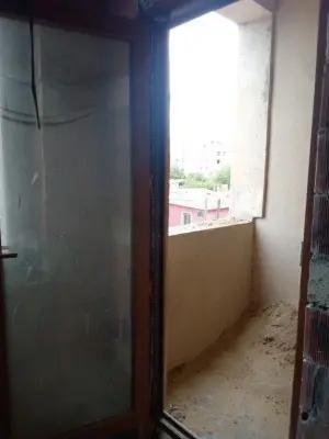 Bakı, yeni tikili 2 otaqlı, satılır, 80 m²  , Sabunçu rayonu, Bakıxanov qəs.