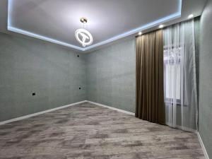 Bakı, həyət evi 4 otaqlı, satılır, 160 m² , 3.5 sot , Xəzər rayonu, Şüvəlan