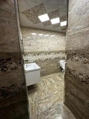 Bakı, köhnə tikili 3 otaqlı, satılır, 72 m²  , Xəzər rayonu