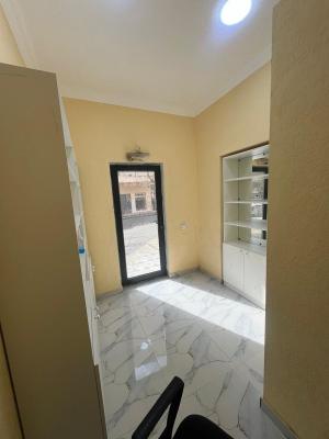 Bakı, obyekt 1 otaqlı, satılır, 44 m²  , Binəqədi rayonu, 7-ci mikrorayon