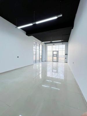 Bakı, obyekt , kirayə, 90 m²  , Sabunçu rayonu, Zabrat qəs.