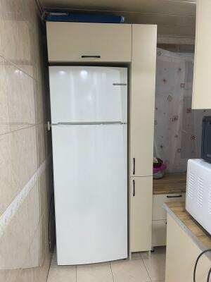 Bakı, köhnə tikili 3 otaqlı, satılır, 60 m²  , Nərimanov rayonu