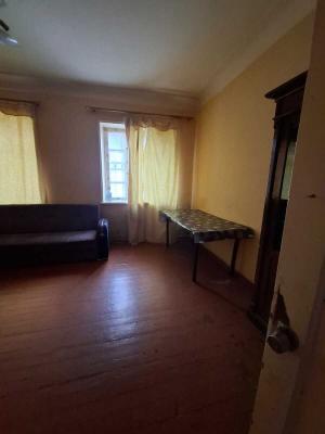 Bakı, köhnə tikili 2 otaqlı, satılır, 45 m²  , Nəsimi rayonu