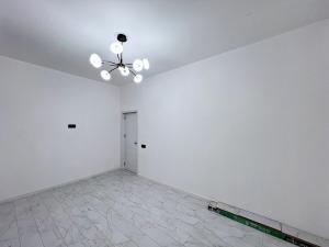 Bakı, həyət evi 3 otaqlı, satılır, 120 m² , 2.5 sot , Xəzər rayonu, Mərdəkan