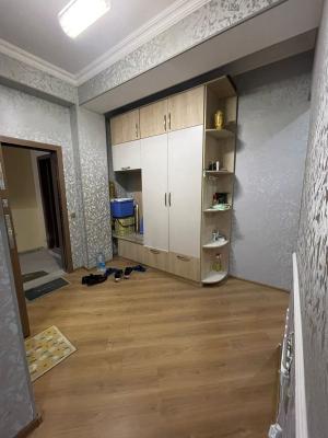 Abşeron, yeni tikili 3 otaqlı, satılır, 70 m²  , Masazır