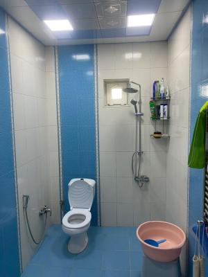 Abşeron, həyət evi 3 otaqlı, satılır, 105 m² , 3 sot , Masazır