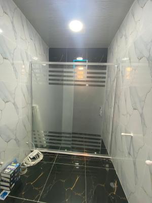 Abşeron, bağ/həyət evi 4 otaqlı, satılır, 173 m² , 2.5 sot , Məhəmmədli