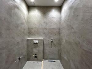 Bakı, həyət evi 5 otaqlı, satılır, 150 m² , 9 sot , Xəzər rayonu, Mərdəkan