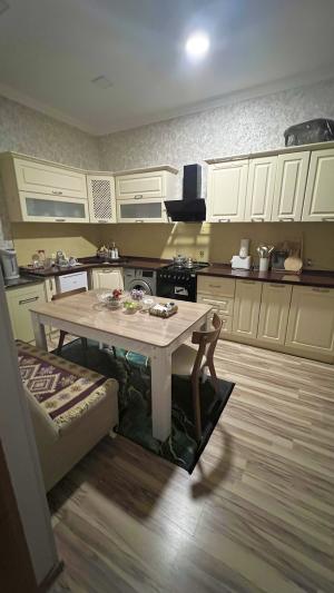 Bakı, bağ/həyət evi 3 otaqlı, satılır, 140 m² , 2.3 sot , Xəzər rayonu, Mərdəkan