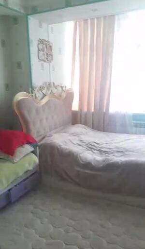 Abşeron, yeni tikili 3 otaqlı, satılır, 74 m²  , Qurtuluş 93