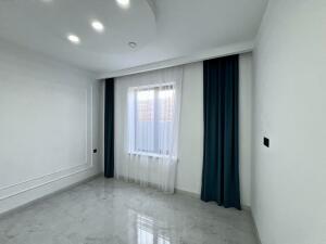 Bakı, həyət evi 4 otaqlı, satılır, 140 m² , 2.5 sot , Xəzər rayonu, Mərdəkan
