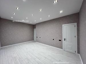 Bakı, həyət evi 4 otaqlı, satılır, 220 m² , 4 sot , Xəzər rayonu, Mərdəkan