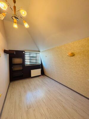 Bakı, həyət evi 6 otaqlı, satılır, 110 m² , 2 sot , Suraxanı rayonu, Əmircan qəs.