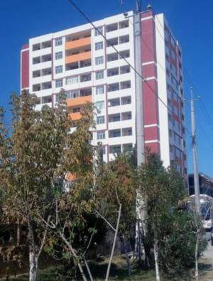 Abşeron, yeni tikili 3 otaqlı, satılır, 65 m²  , Masazır