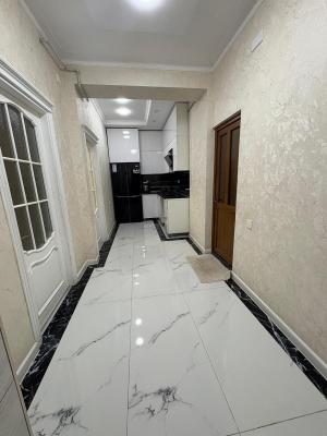 Bakı, yeni tikili 2 otaqlı, satılır, 55 m²  , Xətai rayonu