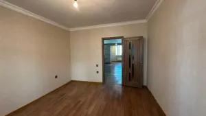 Bakı, köhnə tikili 3 otaqlı, satılır, 72 m²  , Xəzər rayonu