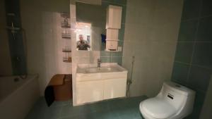 Bakı, yeni tikili 3 otaqlı, satılır, 125 m²  , Nərimanov rayonu