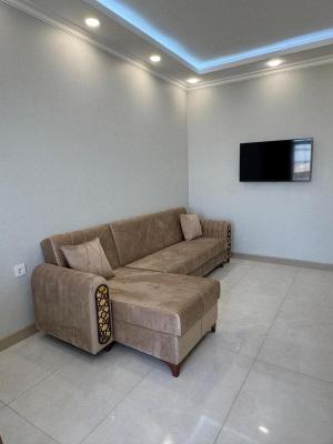 Bakı, yeni tikili 2 otaqlı, kirayə, 65 m²  , Binəqədi rayonu