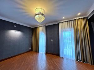 Bakı, bağ/həyət evi 6 otaqlı, satılır, 400 m² , 16 sot , Xəzər rayonu, Mərdəkan