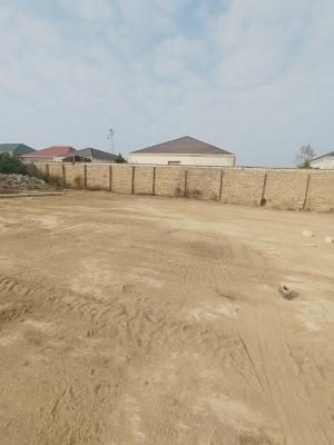 Bakı, torpaq 1 otaqlı, satılır , 3.5 sot , Xəzər rayonu, Mərdəkan