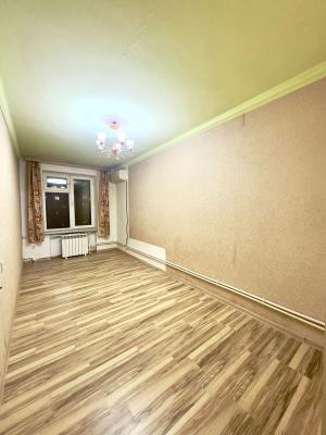 Bakı, köhnə tikili 2 otaqlı, satılır, 55 m²  , Nərimanov rayonu
