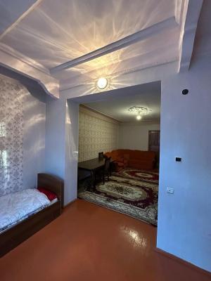 Bakı, köhnə tikili 3 otaqlı, satılır, 100 m²  , Nərimanov rayonu