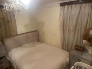 Bakı, köhnə tikili 3 otaqlı, satılır, 60 m²  , Nərimanov rayonu