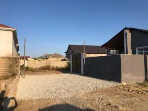 Bakı, bağ/həyət evi 4 otaqlı, satılır, 129 m² , 2.2 sot , Sabunçu rayonu, Zabrat qəs.