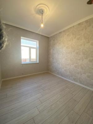 Abşeron, bağ/həyət evi 4 otaqlı, satılır, 110 m² , 2.3 sot , Məhəmmədli