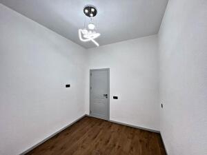 Bakı, həyət evi 4 otaqlı, satılır, 130 m² , 2.5 sot , Xəzər rayonu, Mərdəkan