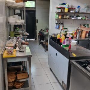 Bakı, obyekt , satılır, 150 m² , 4 sot , Binəqədi rayonu, 8-ci mikrorayon