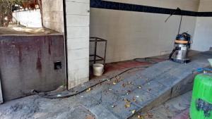 Bakı, obyekt , kirayə, 30 m²  , Xətai rayonu, Əhmədli