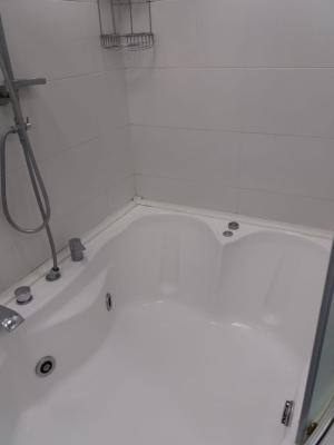 Bakı, yeni tikili 3 otaqlı, kirayə, 140 m²  , Nərimanov rayonu, Böyükşor qəs.
