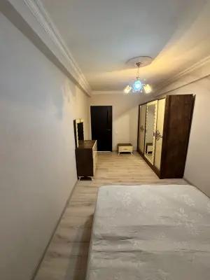 Xırdalan, yeni tikili 2 otaqlı, satılır, 45 m²  