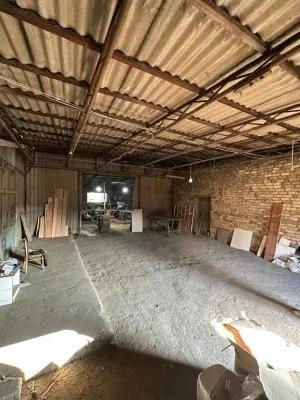 Bakı, obyekt , satılır, 1200 m²  , Sabunçu rayonu