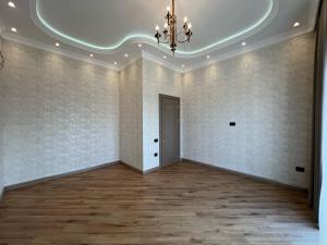 Bakı, həyət evi 6 otaqlı, satılır, 400 m² , 10 sot , Xəzər rayonu, Mərdəkan