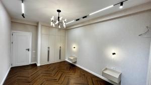 Bakı, yeni tikili 3 otaqlı, satılır, 140 m²  , Nizami rayonu