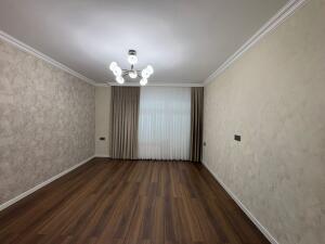 Xırdalan, yeni tikili 3 otaqlı, satılır, 70 m²  