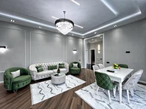 Bakı, bağ/həyət evi 4 otaqlı, satılır, 190 m² , 4 sot , Xəzər rayonu, Mərdəkan