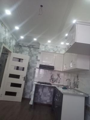 Abşeron, yeni tikili 1 otaqlı, satılır, 52 m²  , Masazır