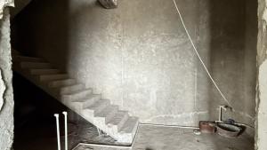 Bakı, yeni tikili 4 otaqlı, satılır, 170 m²  , Nəsimi rayonu