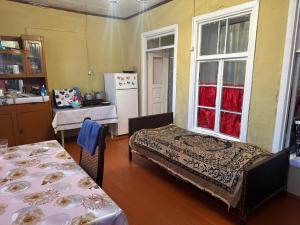 Bakı, bağ/həyət evi 5 otaqlı, satılır, 235 m² , 5.5 sot , Sabunçu rayonu, Məştağa qəs.