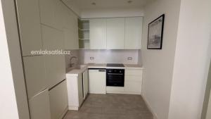 Bakı, yeni tikili 2 otaqlı, satılır, 67 m²  , Xətai rayonu