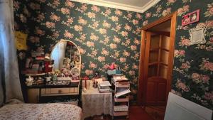 Bakı, köhnə tikili 3 otaqlı, satılır, 57 m²  , Nərimanov rayonu