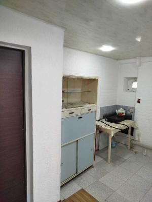 Bakı, köhnə tikili 2 otaqlı, satılır, 40 m²  , Xətai rayonu, Əhmədli