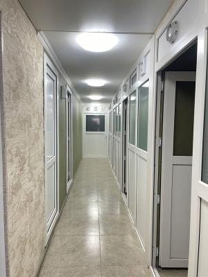 Bakı, ofis 6 otaqlı, satılır, 100 m²  , Yasamal rayonu, Yeni Yasamal qəs.