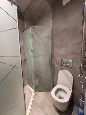 Bakı, yeni tikili 2 otaqlı, kirayə, 60 m²  , Xətai rayonu