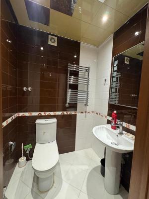 Bakı, yeni tikili 2 otaqlı, satılır, 75 m²  , Yasamal rayonu, Yasamal qəs.